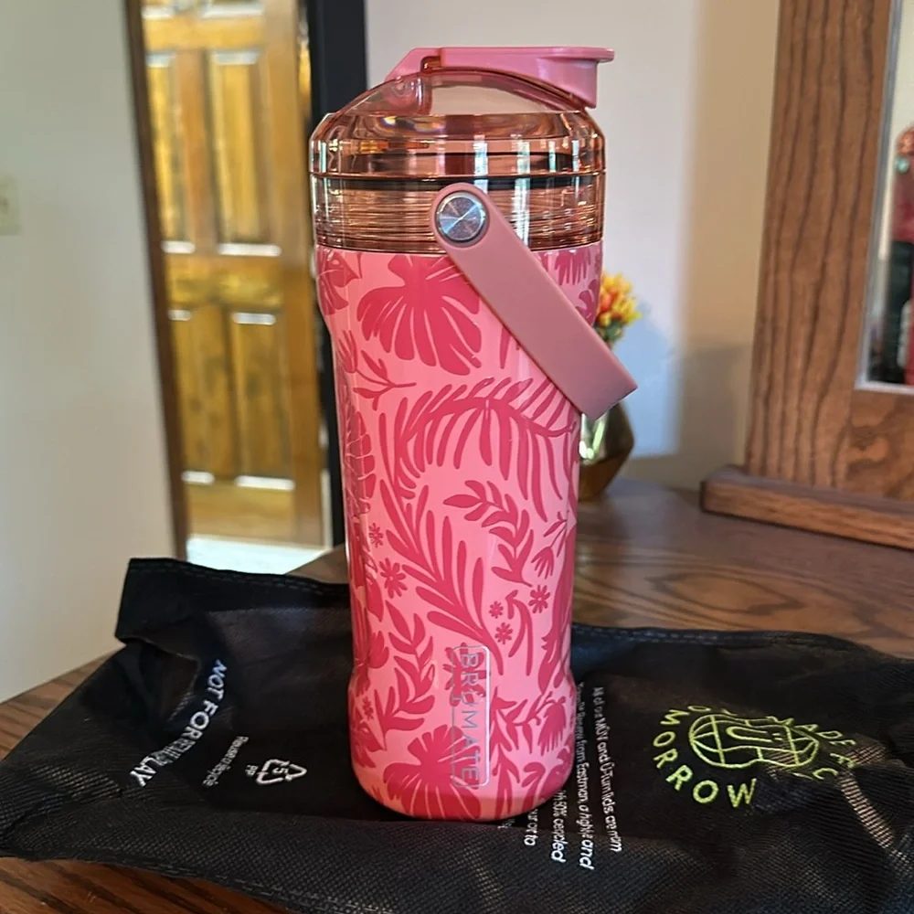 Corcovado Reef Brumate Multishaker - Picture 2 of 4